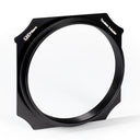 LEE Filters Adaptateur Tandem LEE100 FH (100TA)