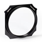 LEE Filters Adaptateur Tandem LEE100 FH (100TA)