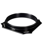 LEE Filters Adaptateur Tandem LEE100 FH (100TA)