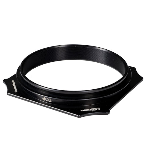 LEE Filters Adaptateur Tandem LEE100 FH (100TA)