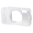 Ricoh Protector Jacket O-CC173 for WG-6