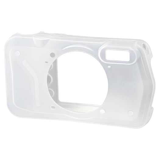 Ricoh Protector Jacket O-CC173 for WG-6