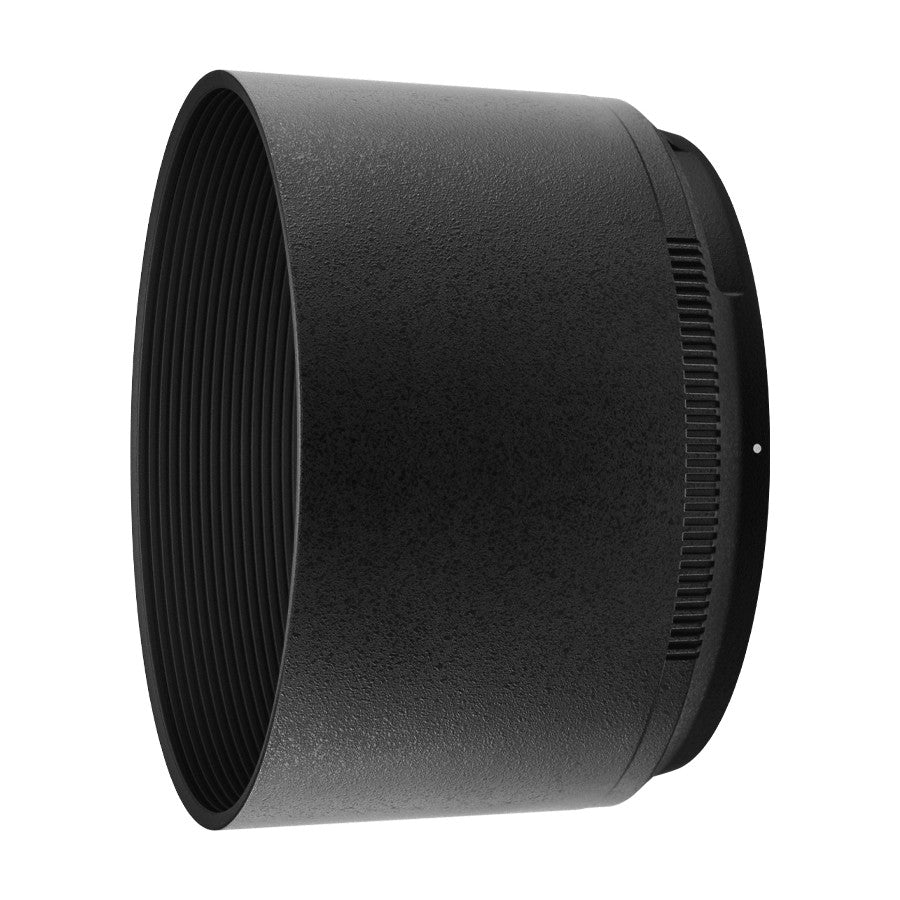 Nikon HB-91 Gegenlichtblende