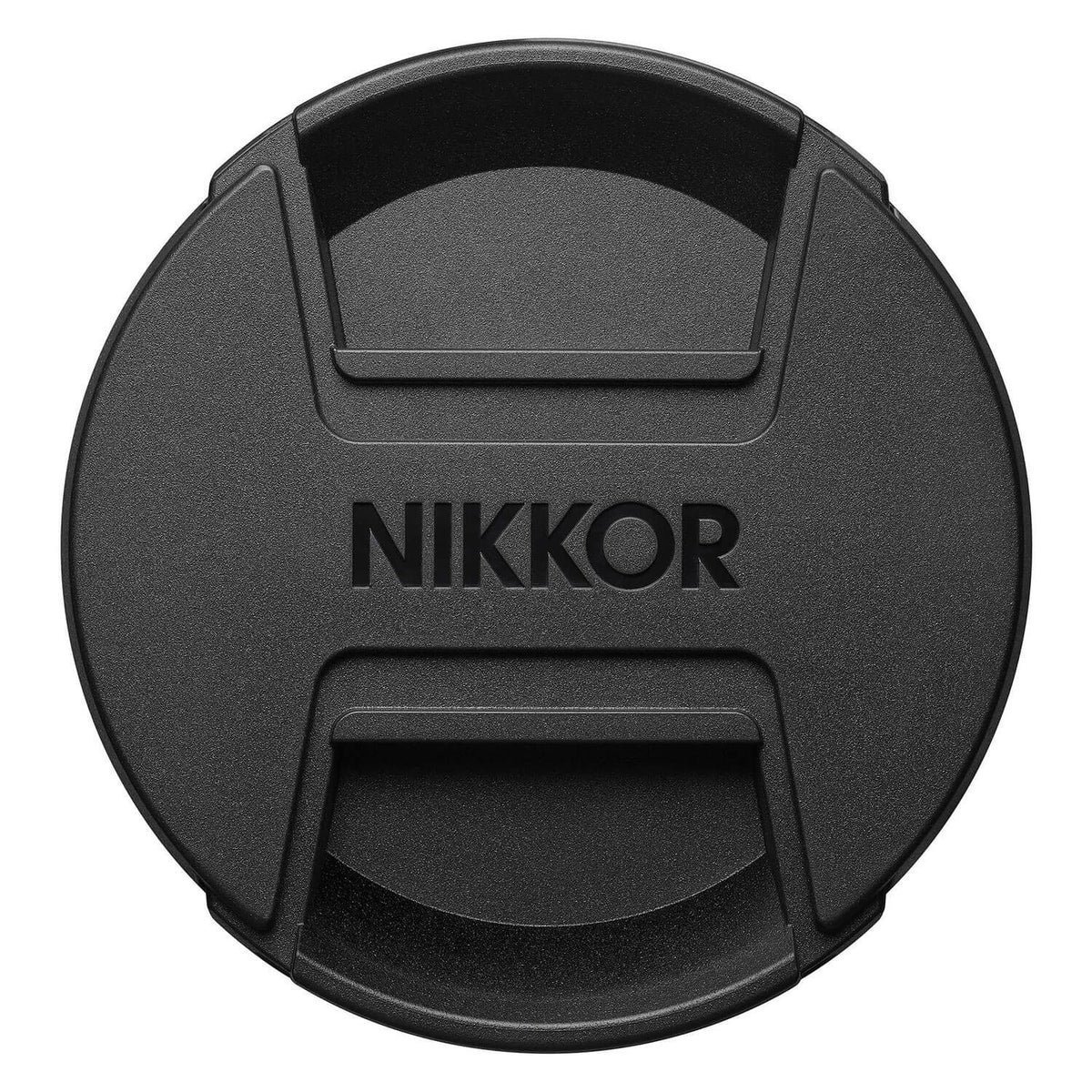 Nikon LC-67B Bouchon d'objectif