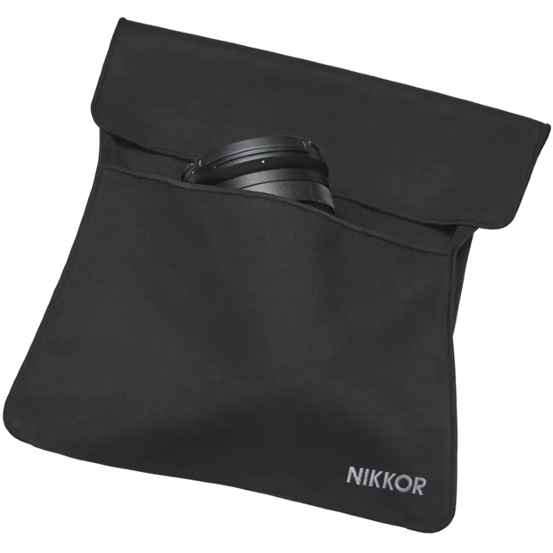 Nikon CL-C2 Objektivtasche