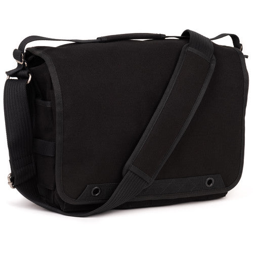 Think Tank Retrospective 30 v2.0 Sac - noir