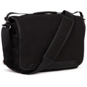 Think Tank Retrospective 30 v2.0 Sac - noir