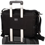 Think Tank Retrospective 30 v2.0 Sac - noir