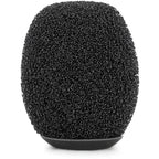 RØDE Lavalier GO