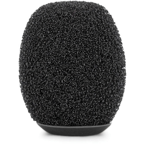 RØDE Lavalier GO