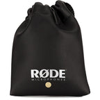 RØDE Lavalier GO