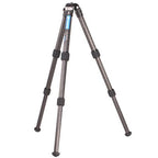 Leofoto Ranger LS-253CM + Kugelkopf LH-30