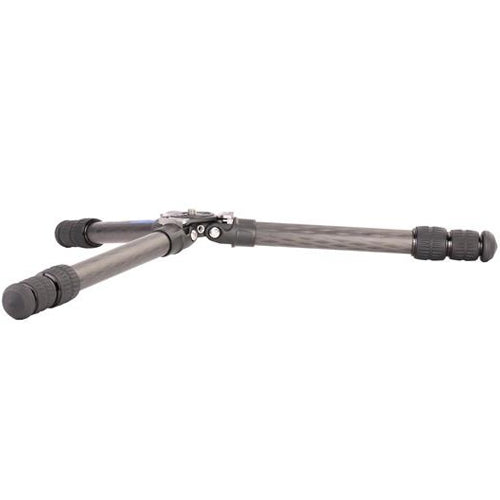 Leofoto Ranger LS-253CM + Kugelkopf LH-30