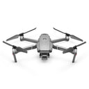 DJI Mavic 2 Pro OUTLET