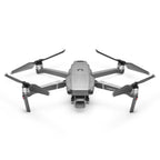 DJI Mavic 2 Pro OUTLET