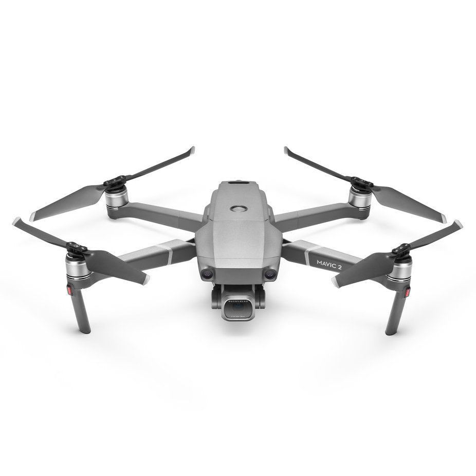 DJI Mavic 2 Pro OUTLET