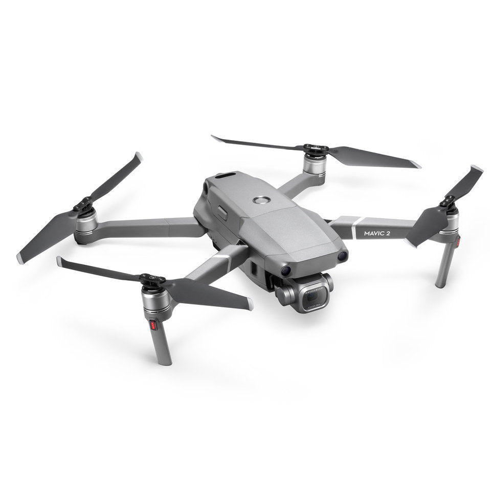 DJI Mavic 2 Pro OUTLET
