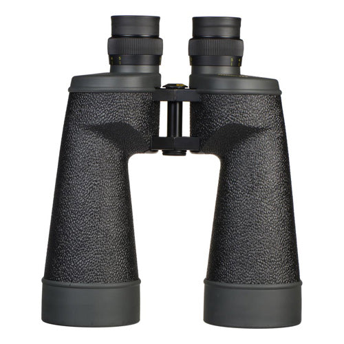 Fujifilm Fujinon 10x70 FMT-SX-2 verrekijker