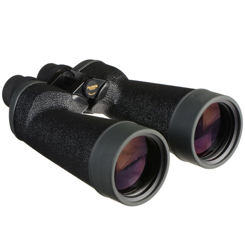 Fujifilm Fujinon 10x70 FMT-SX-2 verrekijker