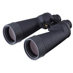 Fujifilm Fujinon 10x70 FMT-SX-2 verrekijker