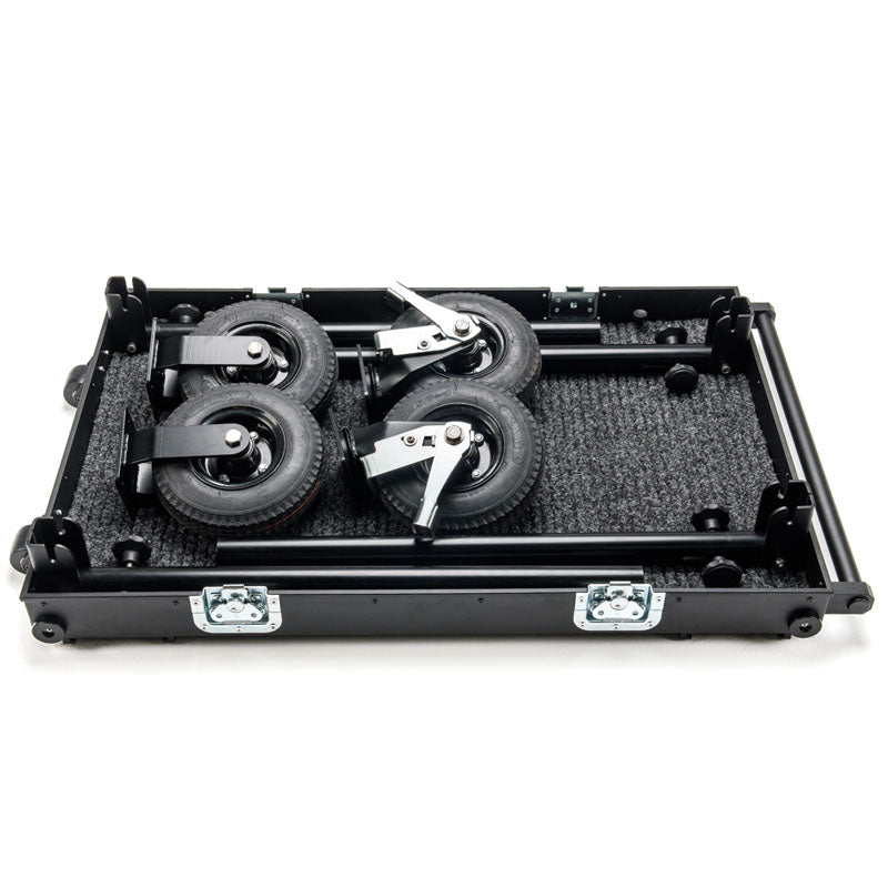 Adicam Standard Cart