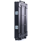 Adicam Max Cart auf 10" Rädern