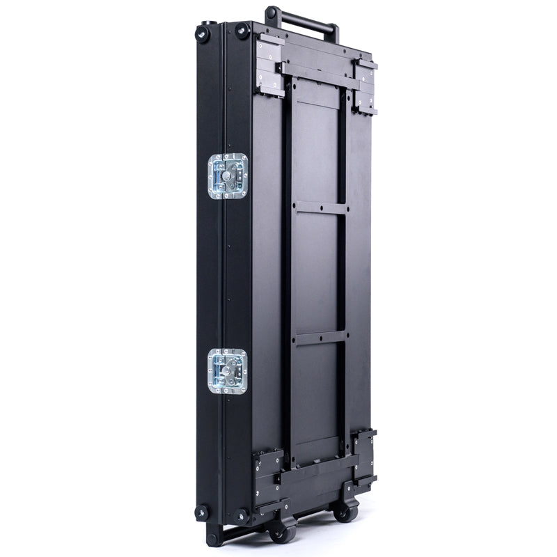 Adicam Max Cart auf 10" Rädern