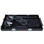 Adicam Max Cart auf 10" Rädern