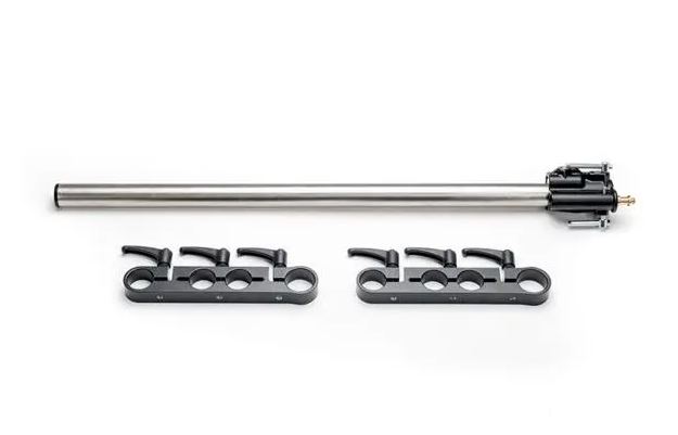 Adicam Steadicam/Accessory Monture