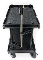 Adicam Steadicam/Accessory Monture