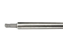 Adicam Pipe avec Baby pin 5/8
