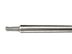 Adicam Pipe avec Baby pin 5/8