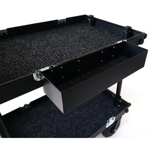 Adicam Small Trough