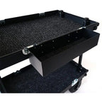 Adicam Small Trough