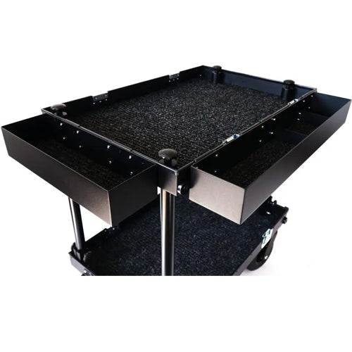 Adicam Small Trough