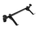 Adicam Dreibeinstativ Holder