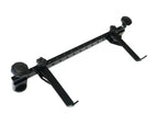 Adicam Dreibeinstativ Holder