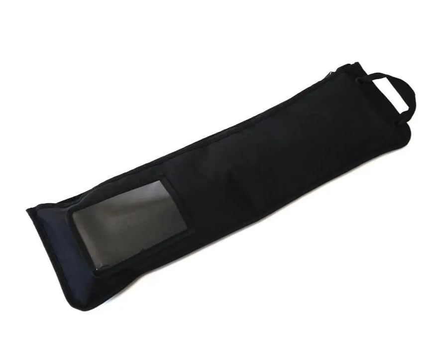 Adicam Dreibeinstativ Holder