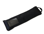 Adicam Dreibeinstativ Holder