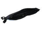 Adicam Dreibeinstativ Holder