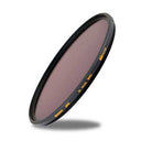Benro Filter Slim HD ND1000 IR ULCA WMC 52mm (3.0) 10 stops