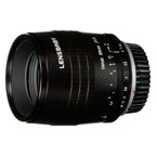 Lensbaby Velvet 85 noir Nikon Z