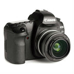 Lensbaby Composer Pro II von Canon RF mit Sweet 35