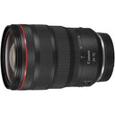 Canon RF 24-70mm f/2.8L IS USM