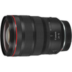 Canon RF 24-70mm f/2.8L IS USM