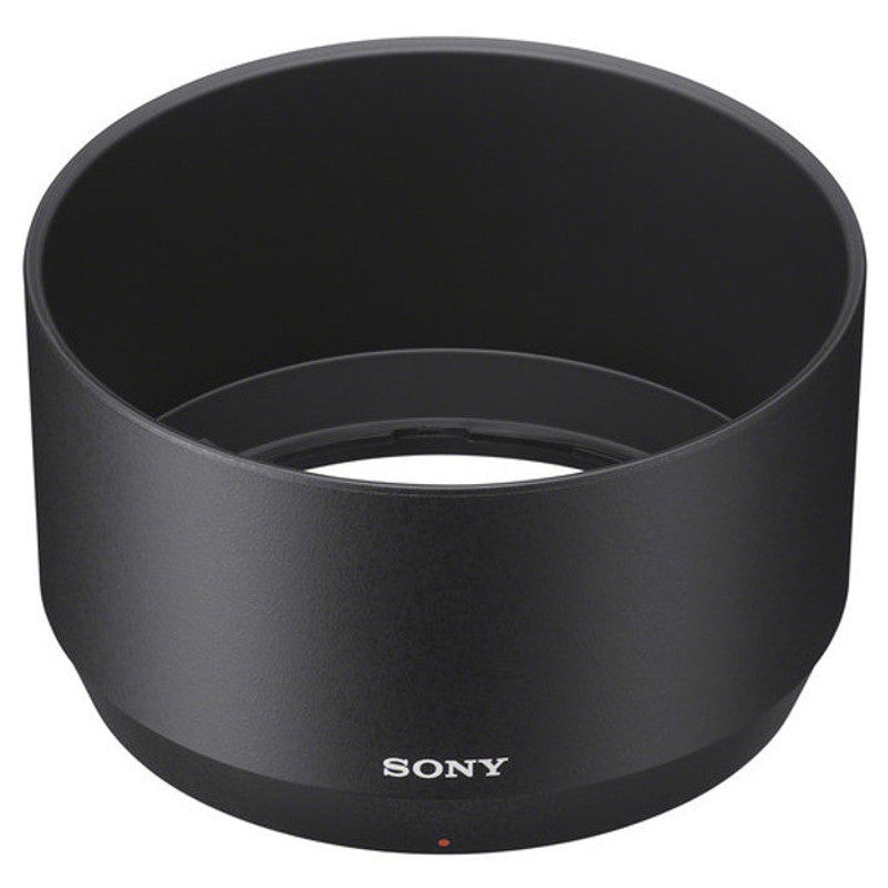 Sony E 70 - 350mm f/4.5-6.3 G OSS (SEL70350G)