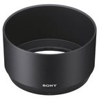 Sony E 70 - 350mm f/4.5-6.3 G OSS (SEL70350G)
