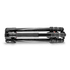 Manfrotto Befree GT XPRO Aluminium Stativ