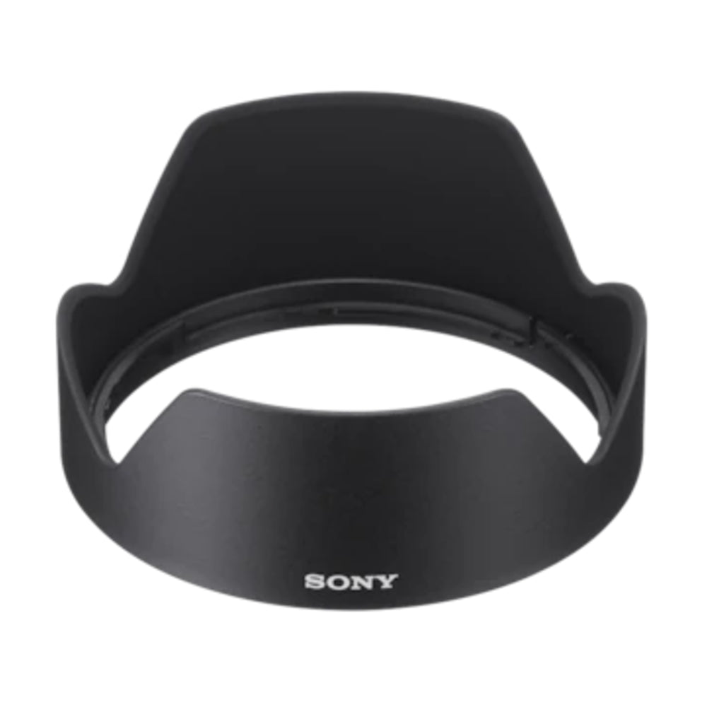 Sony Streulichtblende für SEL1655G (ALCSH161.SYH)