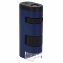 Carson MM-450 Handmikroskop 20-60x mit LED